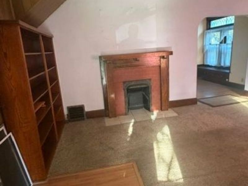 35 Bentley Avenue, Hubbard, OH 44425 Photo 7