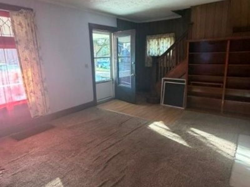 35 Bentley Avenue, Hubbard, OH 44425 Photo 9