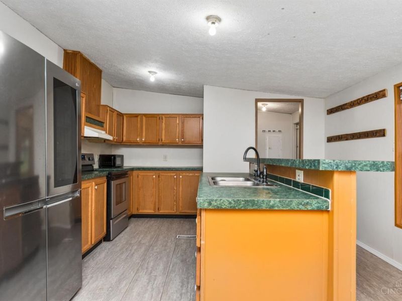 12276 Butters Road, Hillsboro, OH 45133 Photo 10