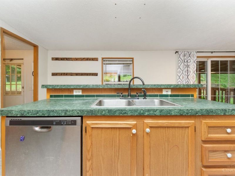 12276 Butters Road, Hillsboro, OH 45133 Photo 11