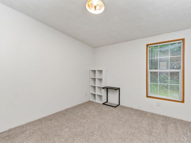 12276 Butters Road, Hillsboro, OH 45133 Photo 15