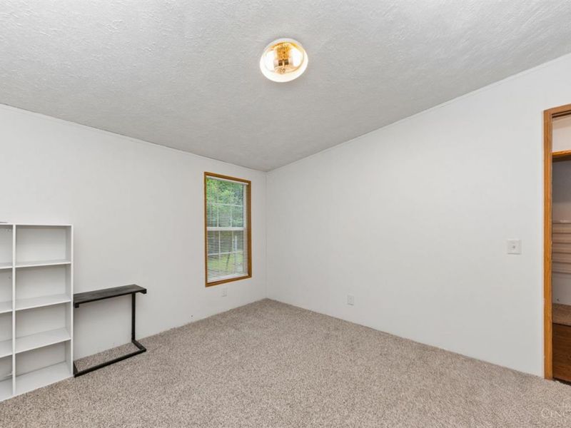 12276 Butters Road, Hillsboro, OH 45133 Photo 16