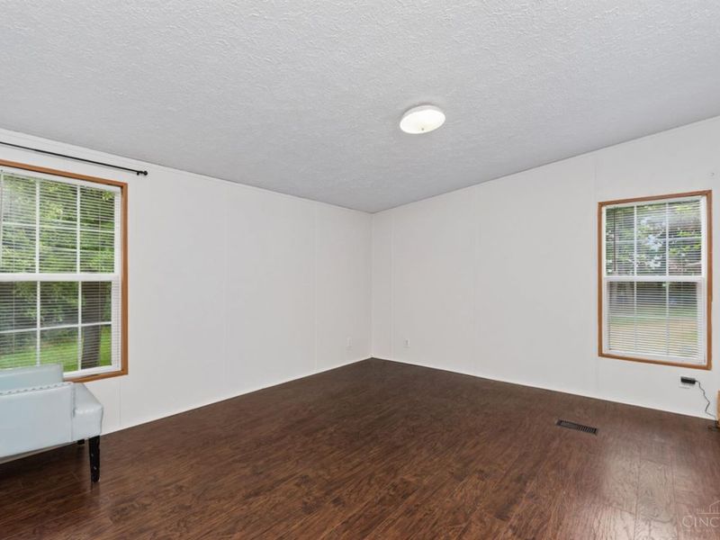 12276 Butters Road, Hillsboro, OH 45133 Photo 20