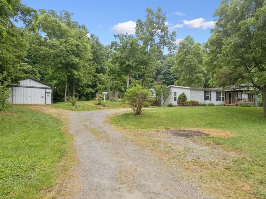 Property Image 25