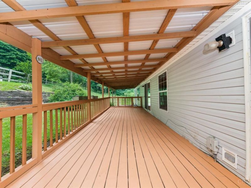12276 Butters Road, Hillsboro, OH 45133 Photo 29