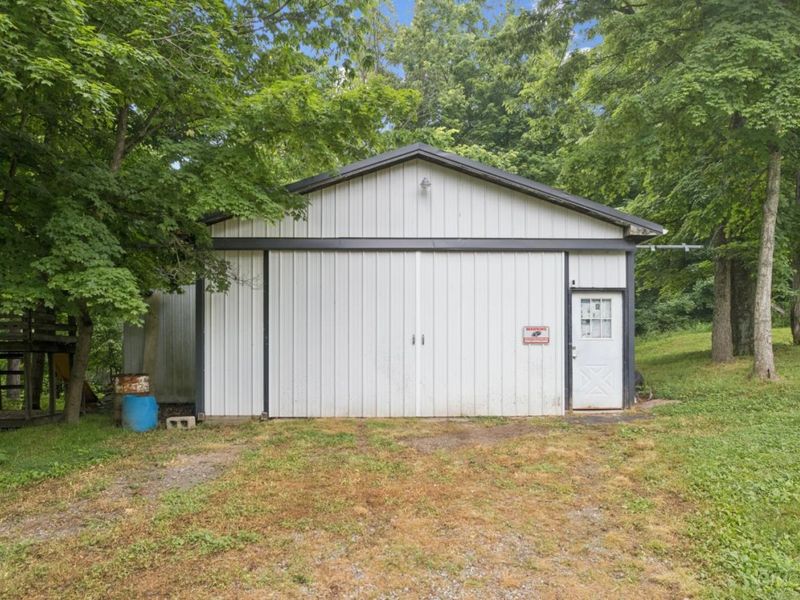 12276 Butters Road, Hillsboro, OH 45133 Photo 31