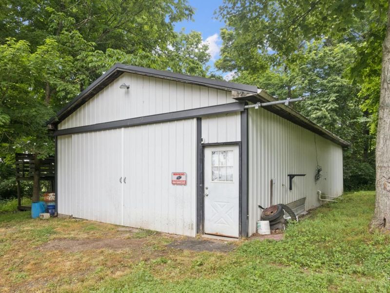 12276 Butters Road, Hillsboro, OH 45133 Photo 32