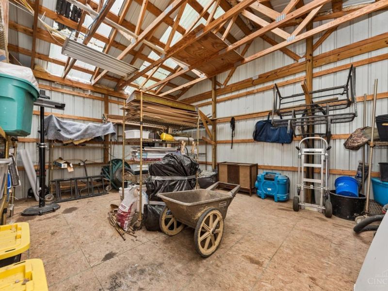 12276 Butters Road, Hillsboro, OH 45133 Photo 33