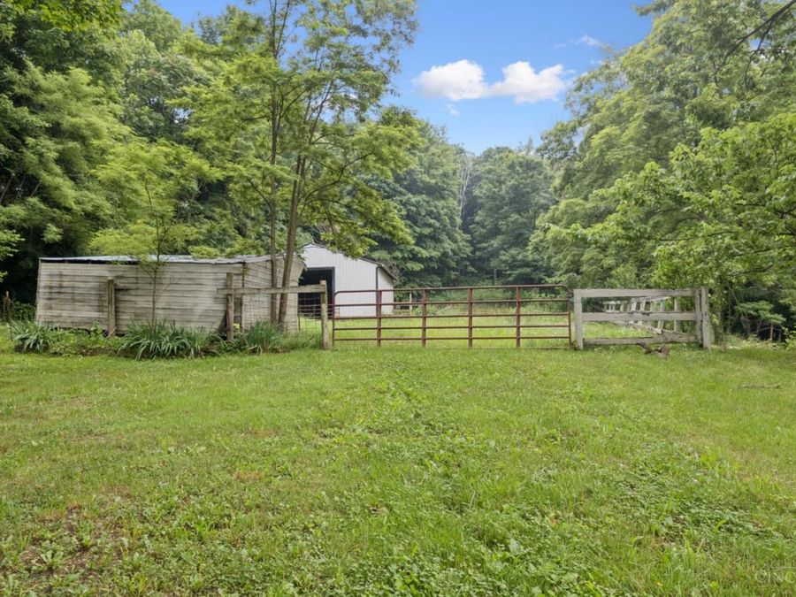 Property Image 40