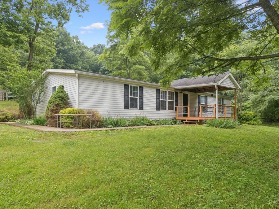 Property Image 5