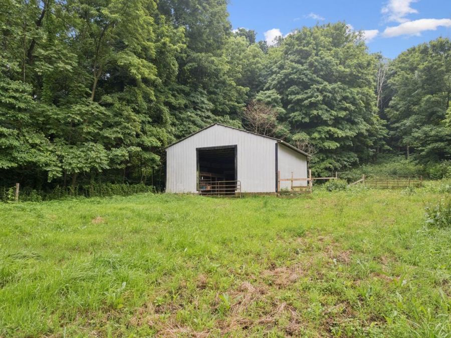 Property Image 43