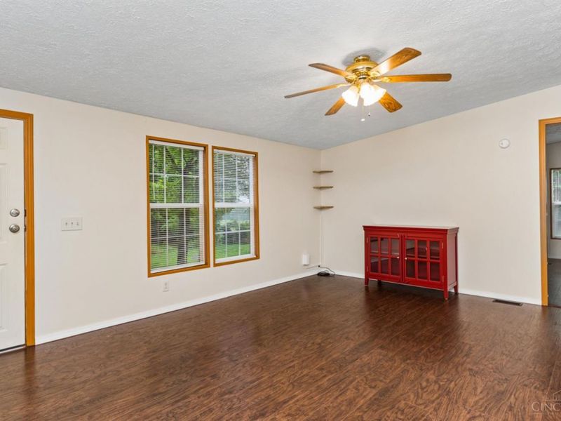 12276 Butters Road, Hillsboro, OH 45133 Photo 7