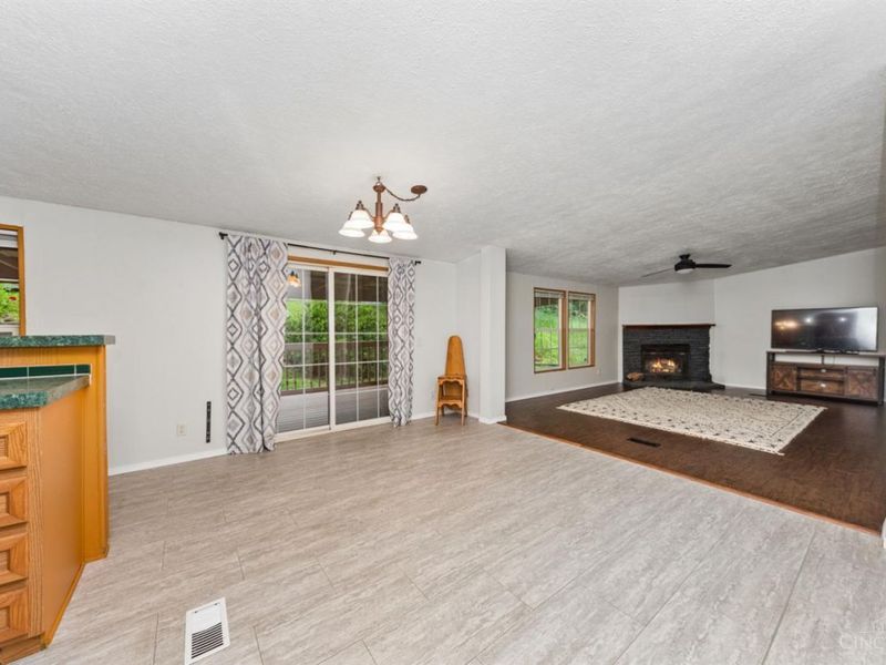 12276 Butters Road, Hillsboro, OH 45133 Photo 8