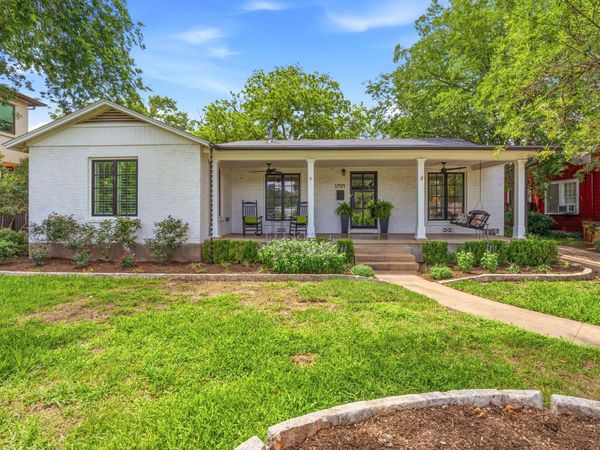1904 Schulle Ave , Austin, TX 78703