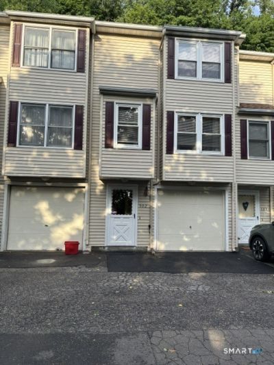 233 Derby, Unit 502, Derby, CT 06418 Main Photo