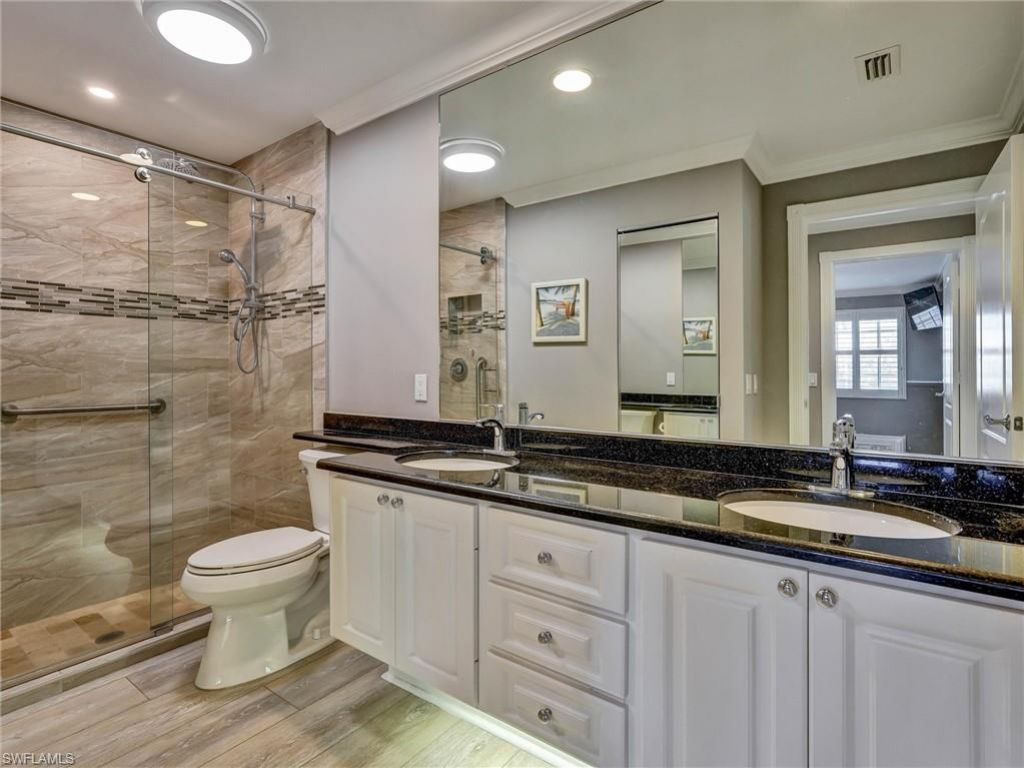 4533 Paseo Avila , Naples, FL 34109 Photo