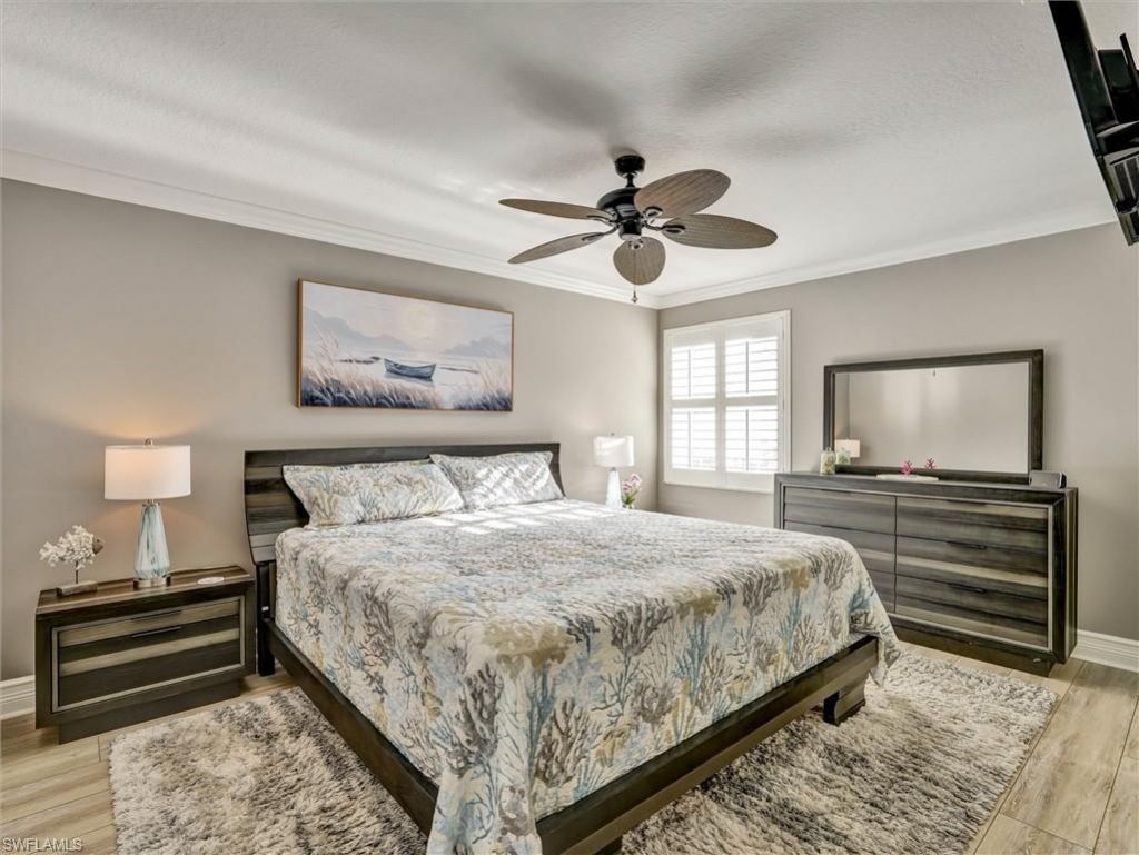 4533 Paseo Avila , Naples, FL 34109 Photo