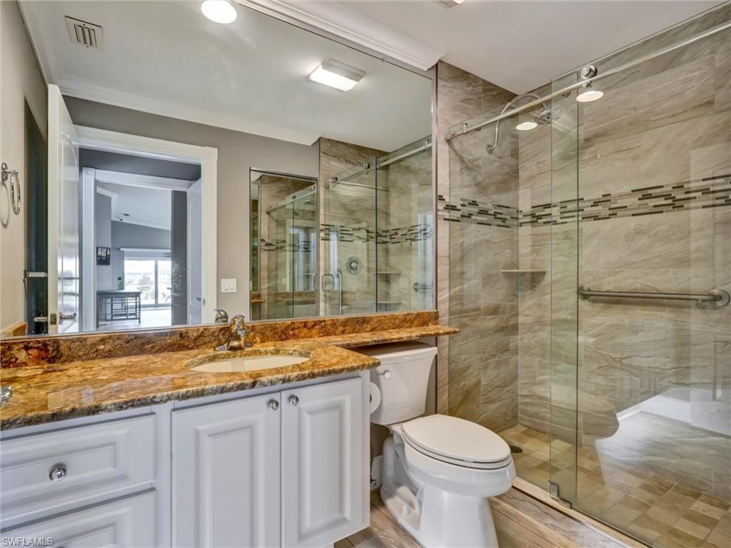 4533 Paseo Avila , Naples, FL 34109 Photo