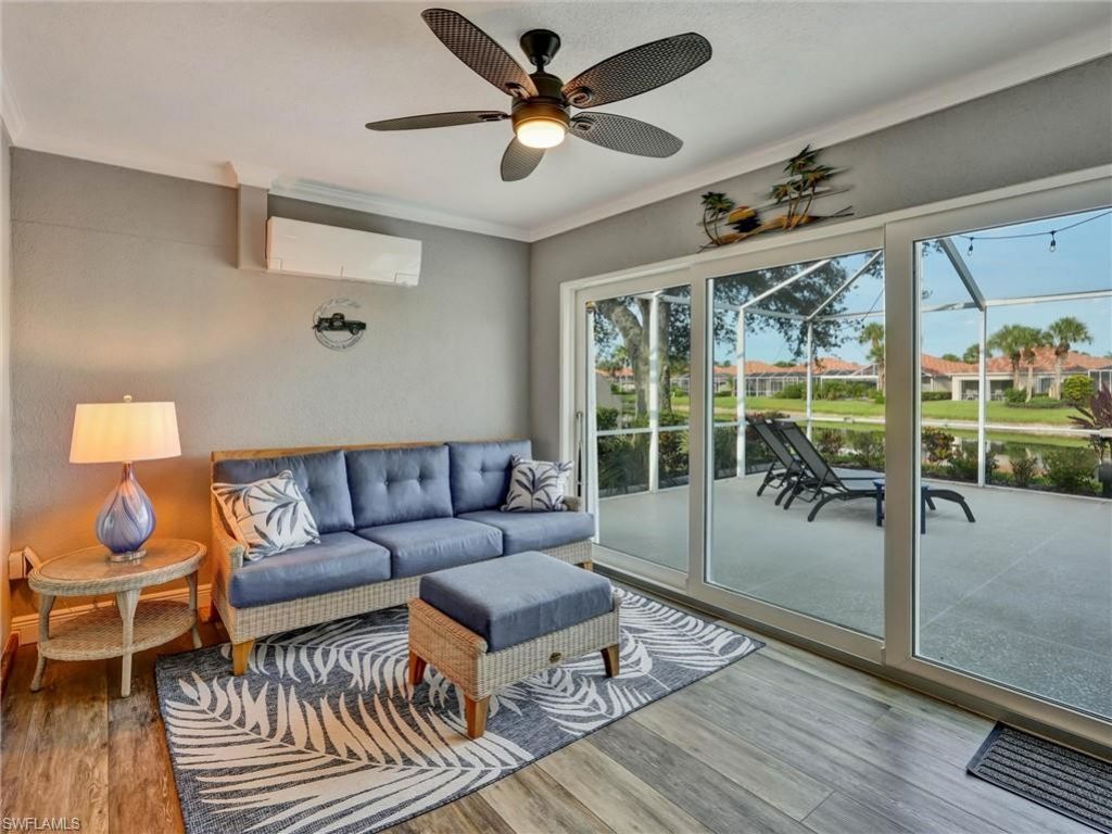 4533 Paseo Avila , Naples, FL 34109 Photo