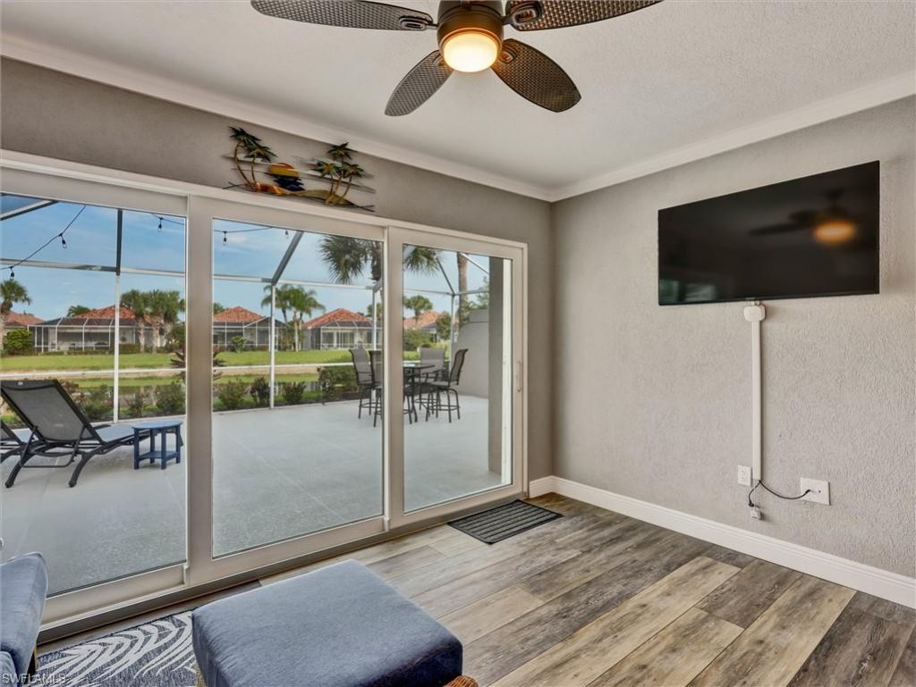 4533 Paseo Avila , Naples, FL 34109 Photo