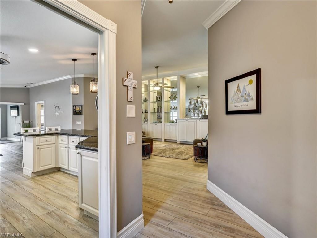 4533 Paseo Avila , Naples, FL 34109 Photo