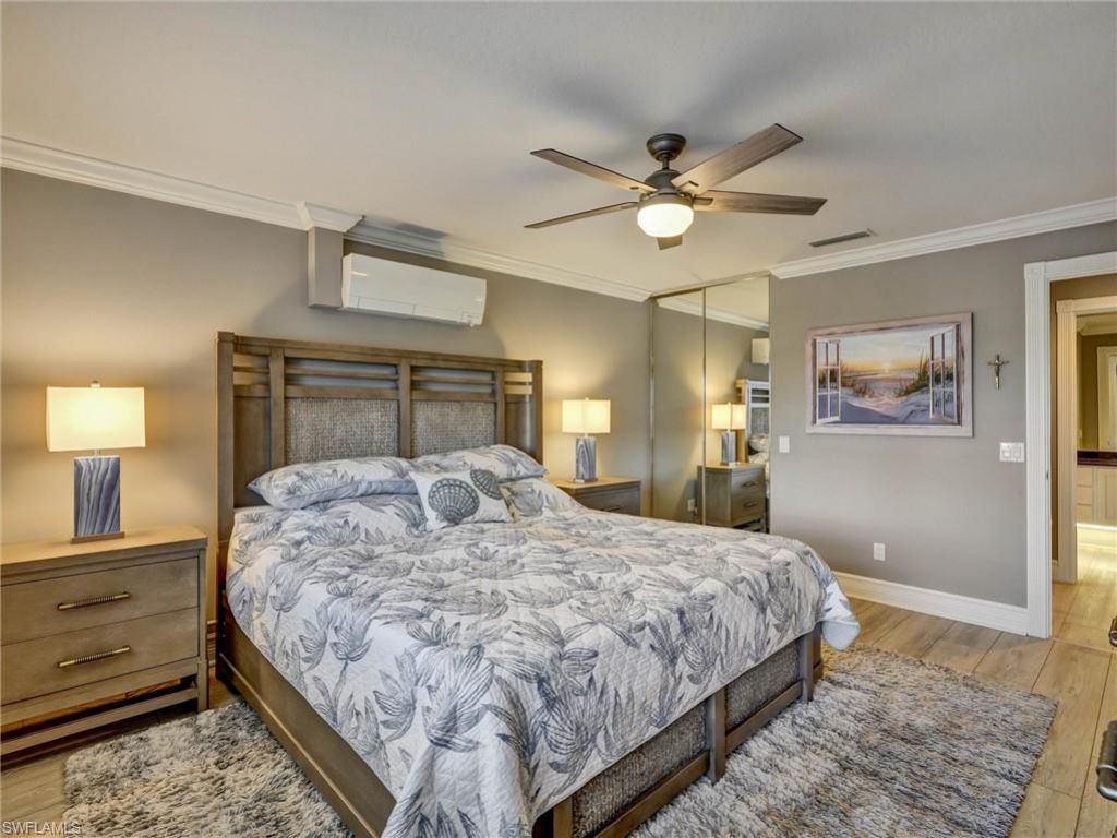 4533 Paseo Avila , Naples, FL 34109 Photo