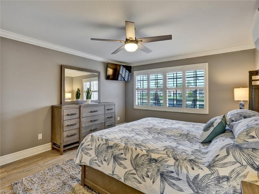 4533 Paseo Avila , Naples, FL 34109 Photo