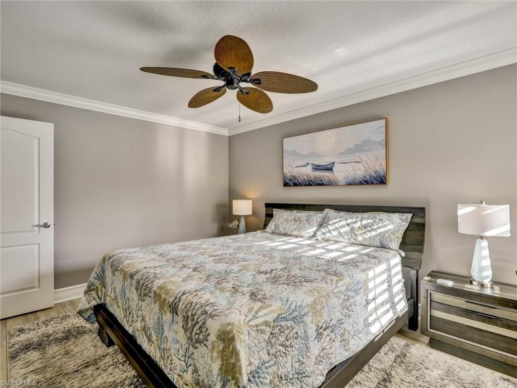4533 Paseo Avila , Naples, FL 34109 Photo