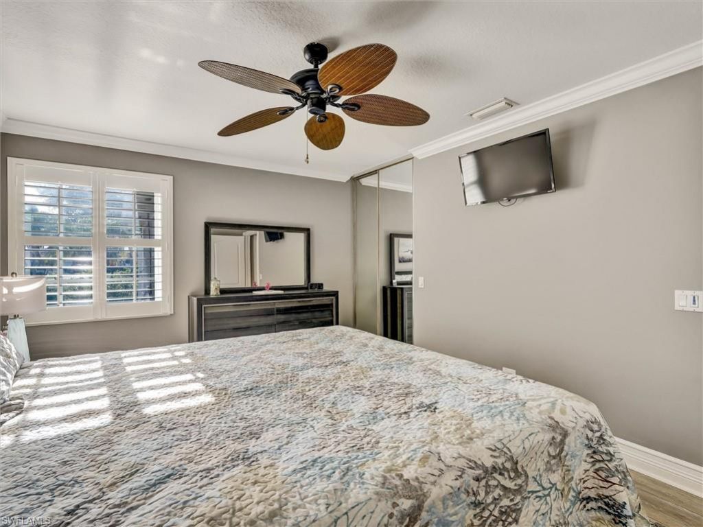 4533 Paseo Avila , Naples, FL 34109 Photo