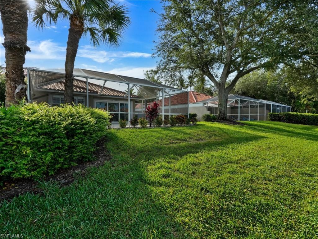 4533 Paseo Avila , Naples, FL 34109 Photo