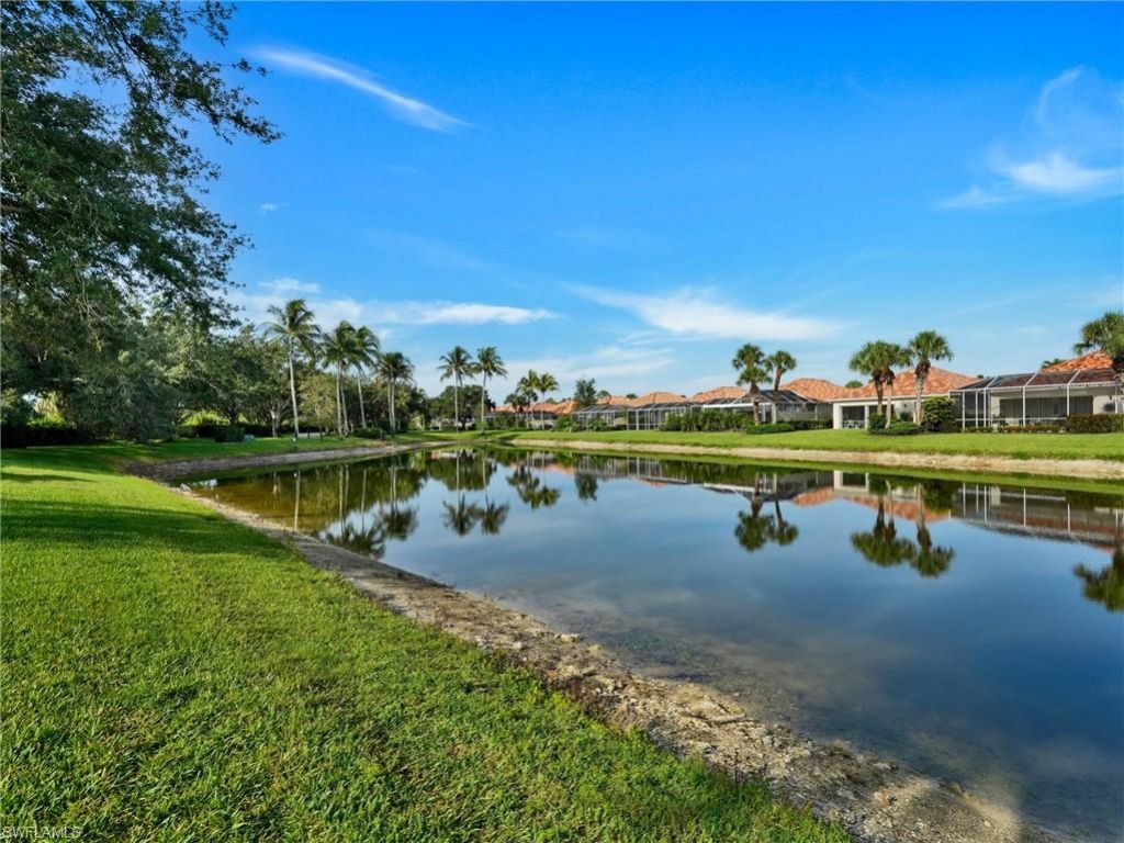 4533 Paseo Avila , Naples, FL 34109 Photo