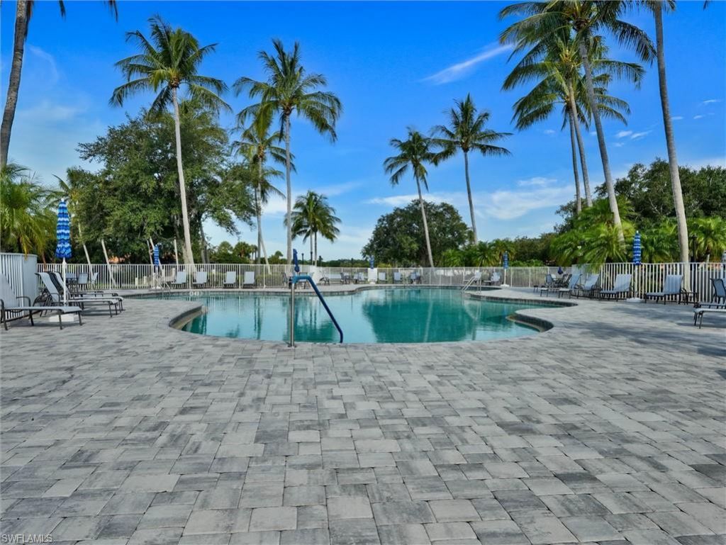 4533 Paseo Avila , Naples, FL 34109 Photo