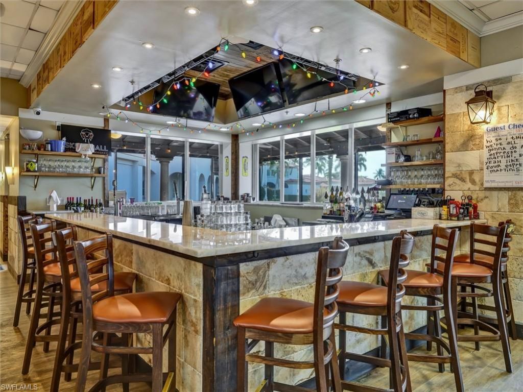 4533 Paseo Avila , Naples, FL 34109 Photo