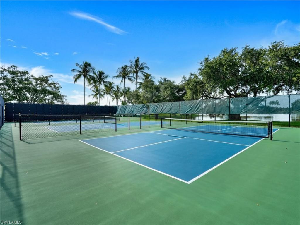 4533 Paseo Avila , Naples, FL 34109 Photo