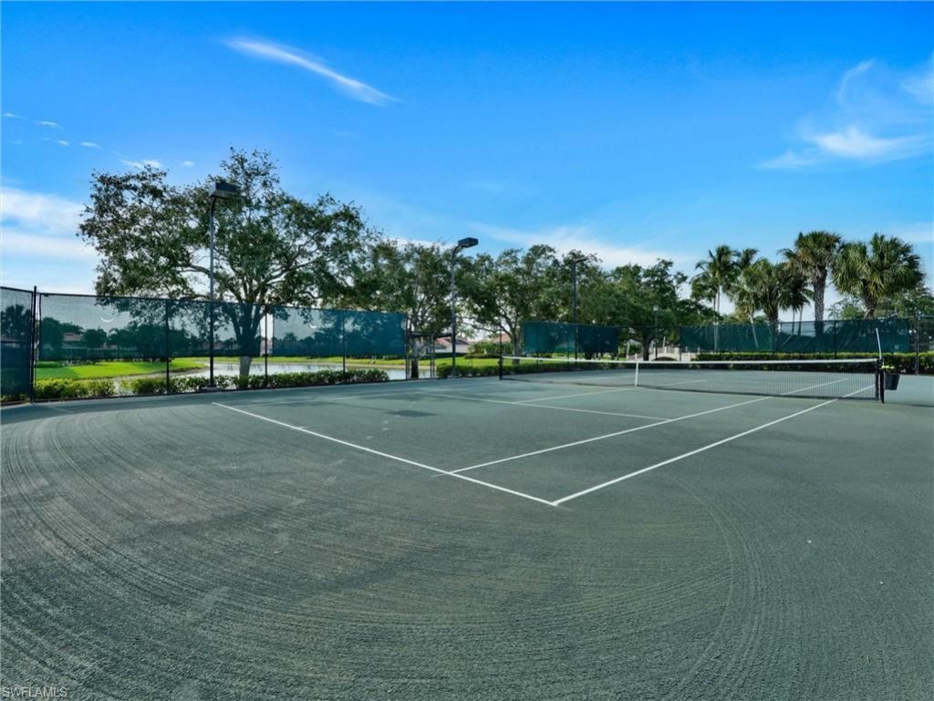 4533 Paseo Avila , Naples, FL 34109 Photo
