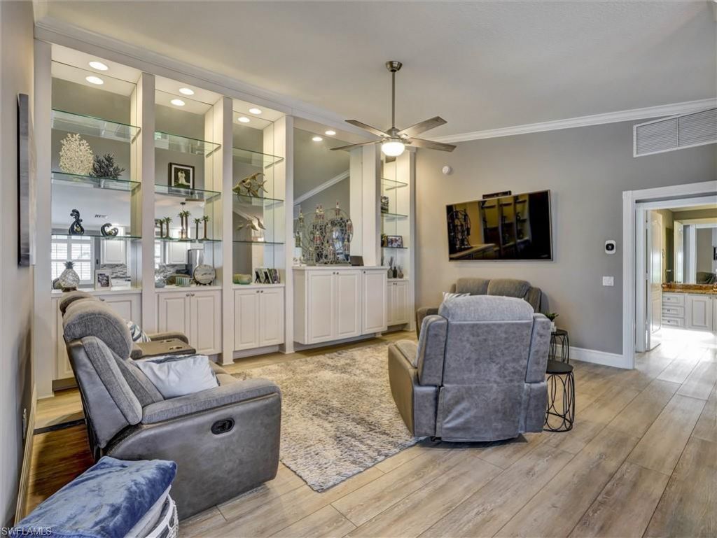 4533 Paseo Avila , Naples, FL 34109 Photo
