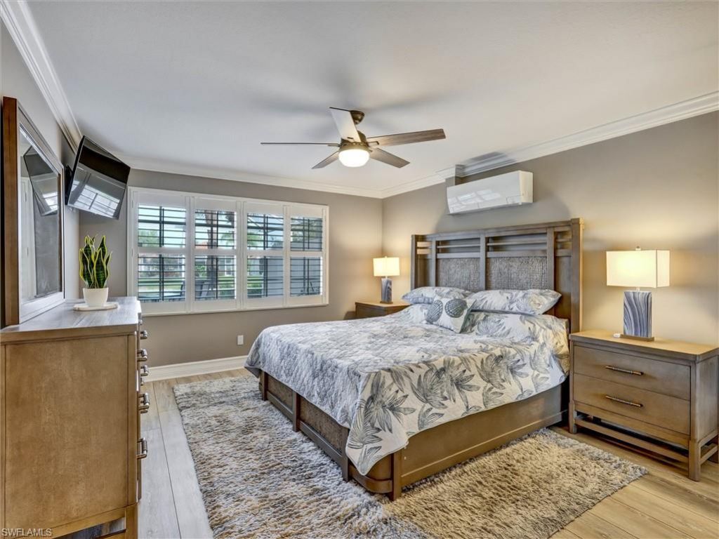 4533 Paseo Avila , Naples, FL 34109 Photo