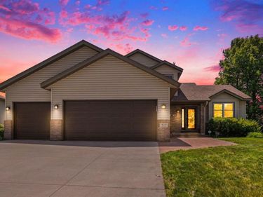 517 Upland Road NW, Saint Michael, MN 55376