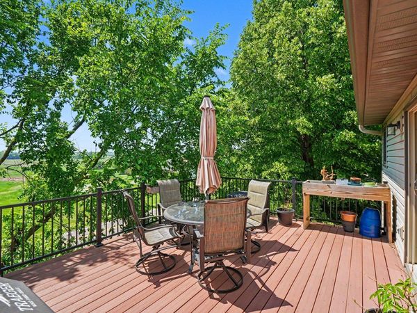 517 Upland Road NW, Saint Michael, MN 55376