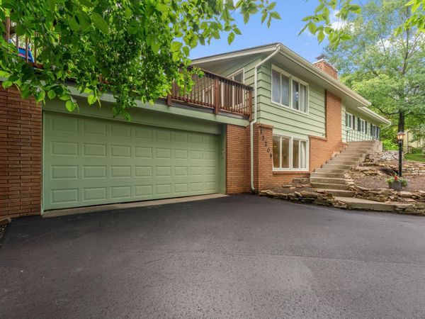 13209 Myrtle Drive, Burnsville, MN 55337