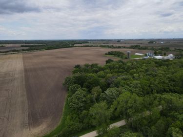 TBD Highway 56 , Le Roy, MN 55951