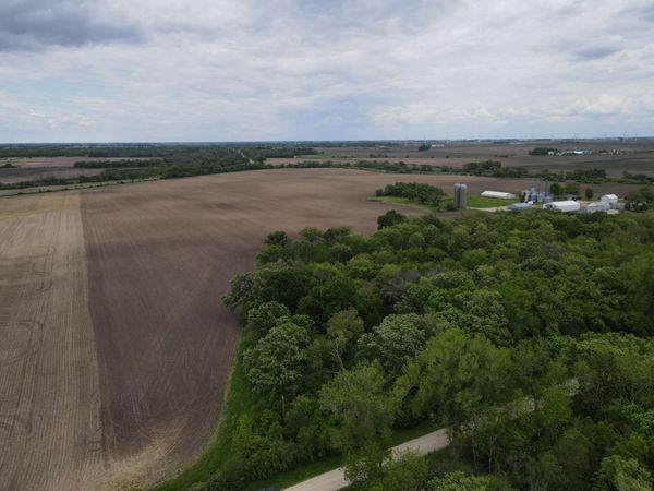 TBD Highway 56 , Le Roy, MN 55951