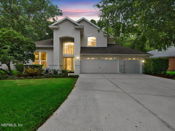 13819 IBIS POINT Boulevard, Jacksonville, FL 32224