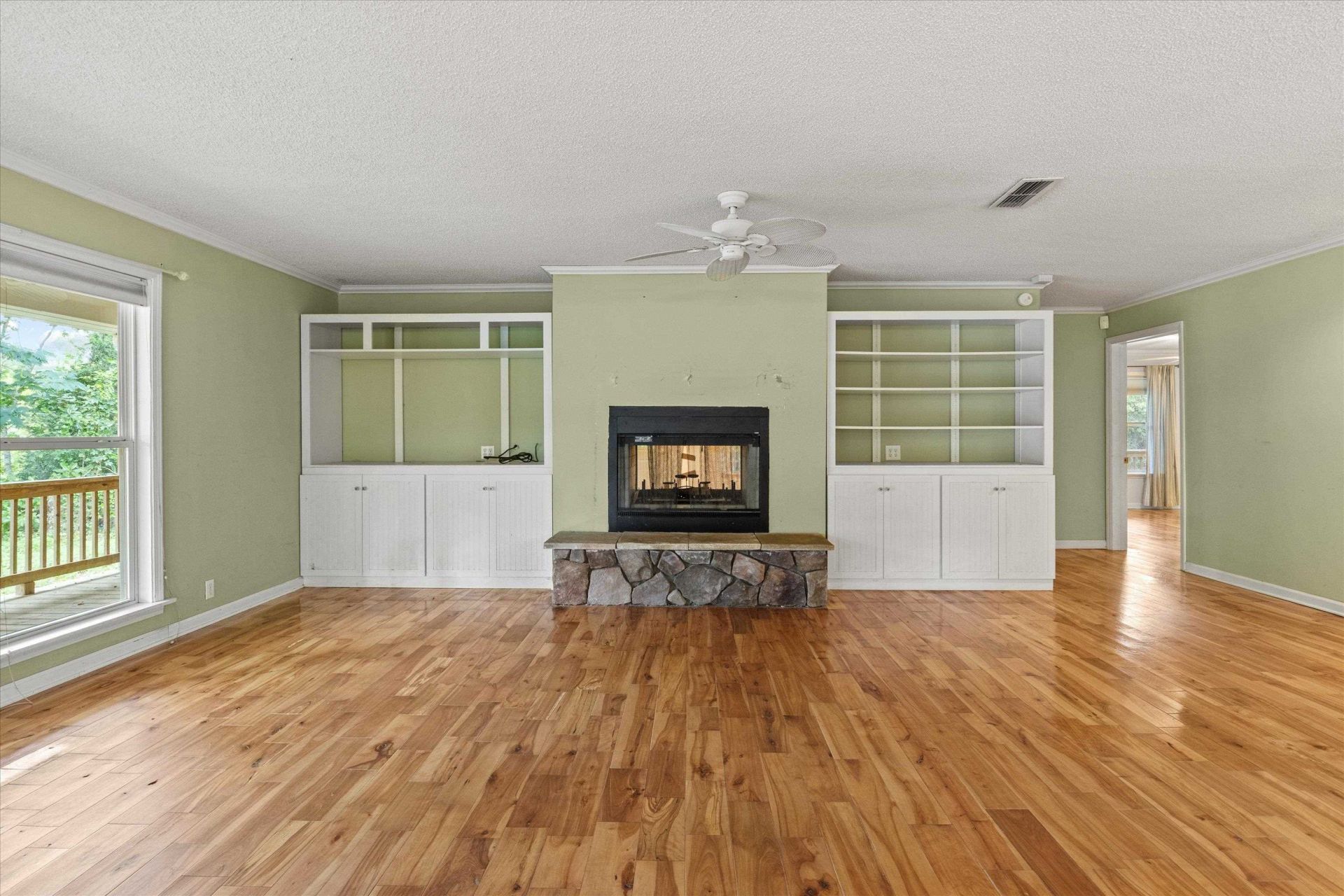 5688 Highway 90, Marianna, FL 32446 Photo