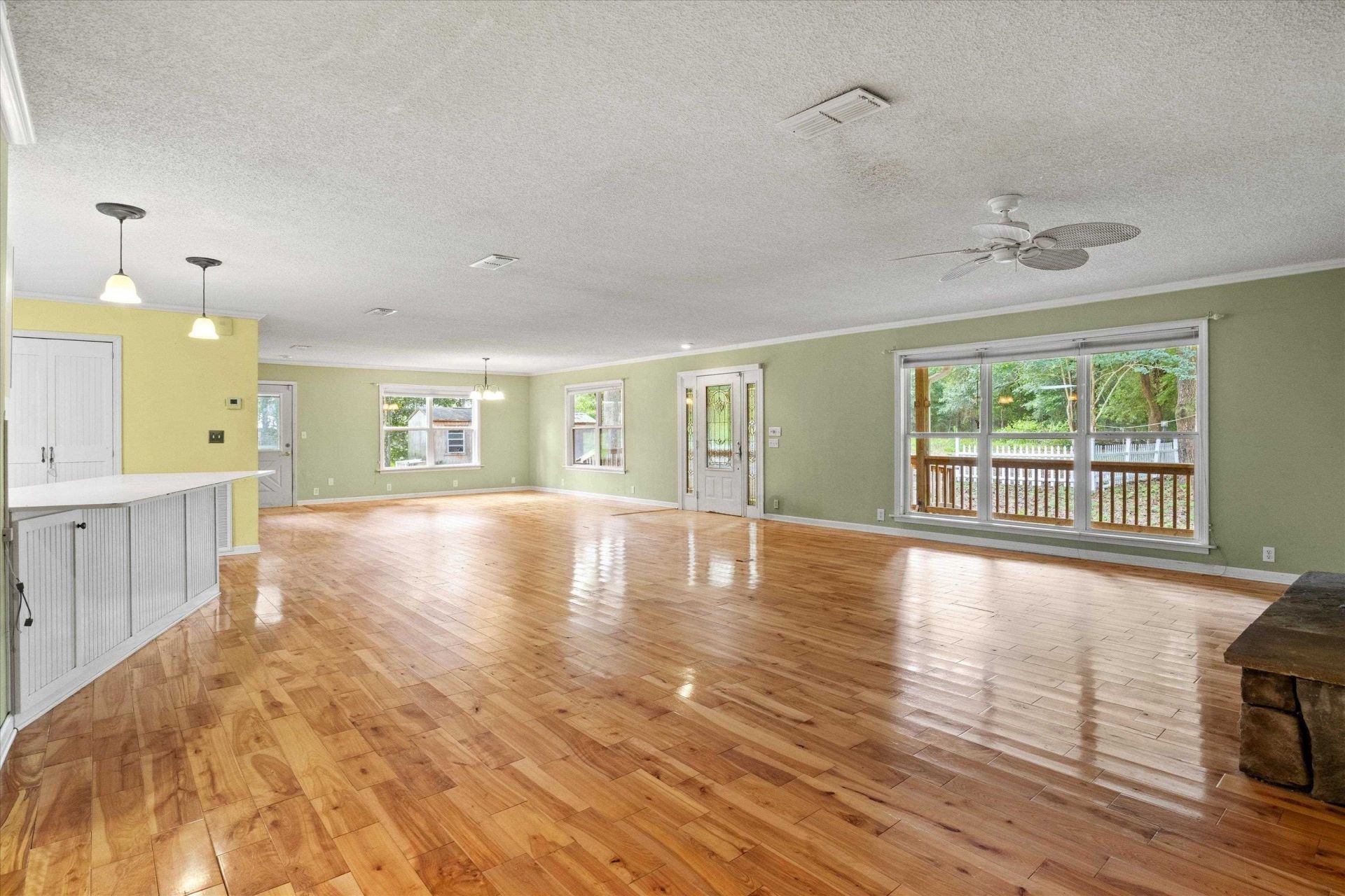 5688 Highway 90, Marianna, FL 32446 Photo