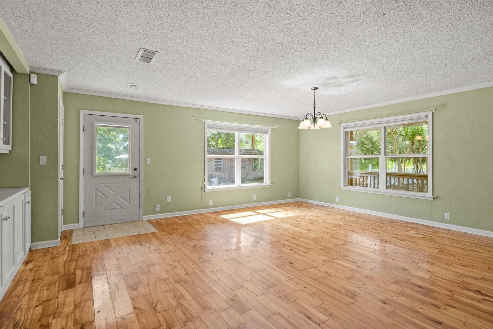 5688 Highway 90, Marianna, FL 32446 Photo