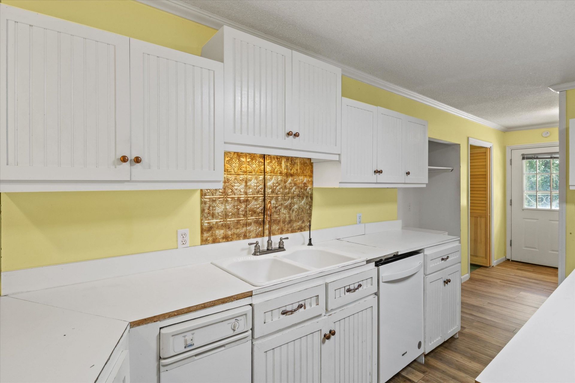 5688 Highway 90, Marianna, FL 32446 Photo