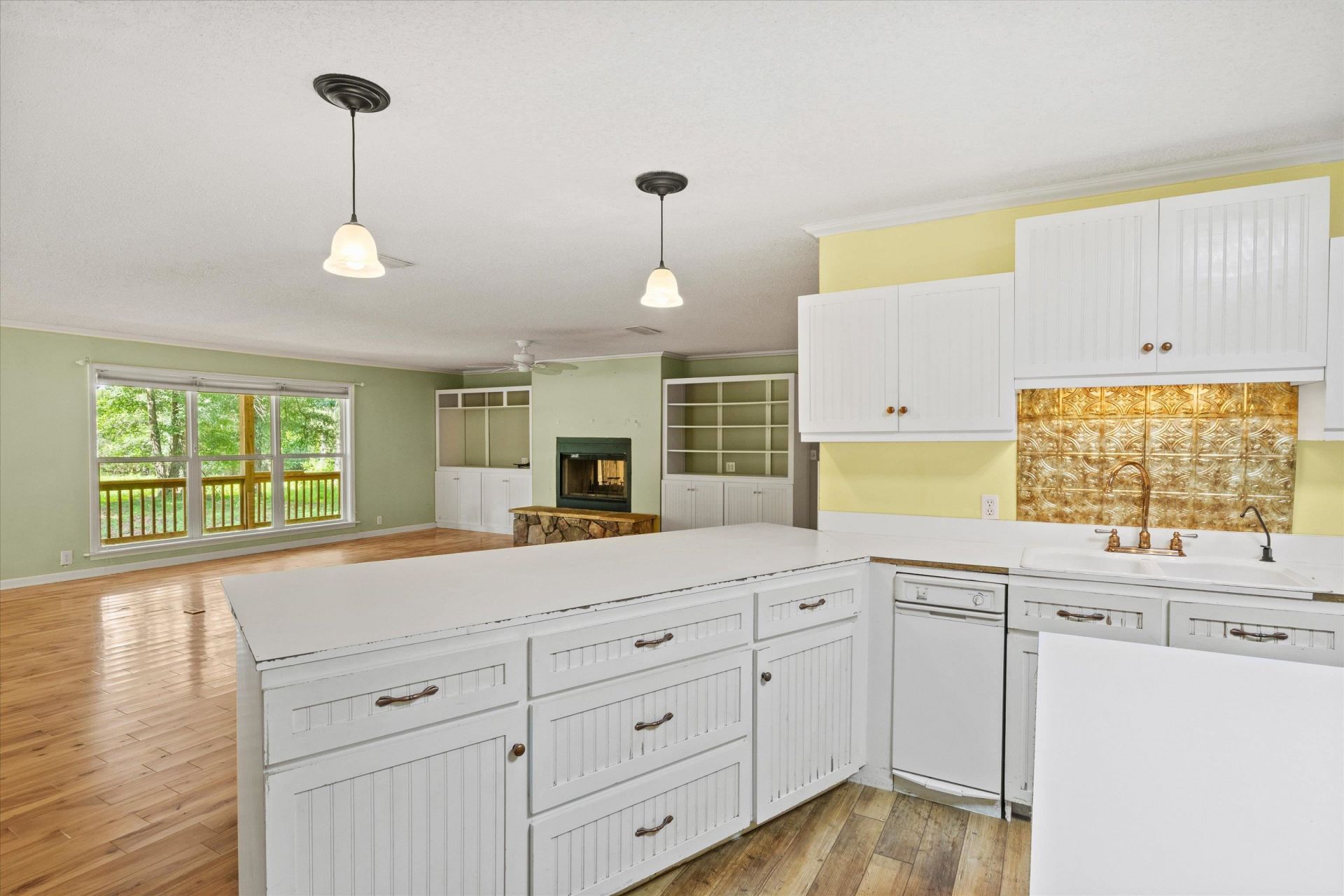 5688 Highway 90, Marianna, FL 32446 Photo