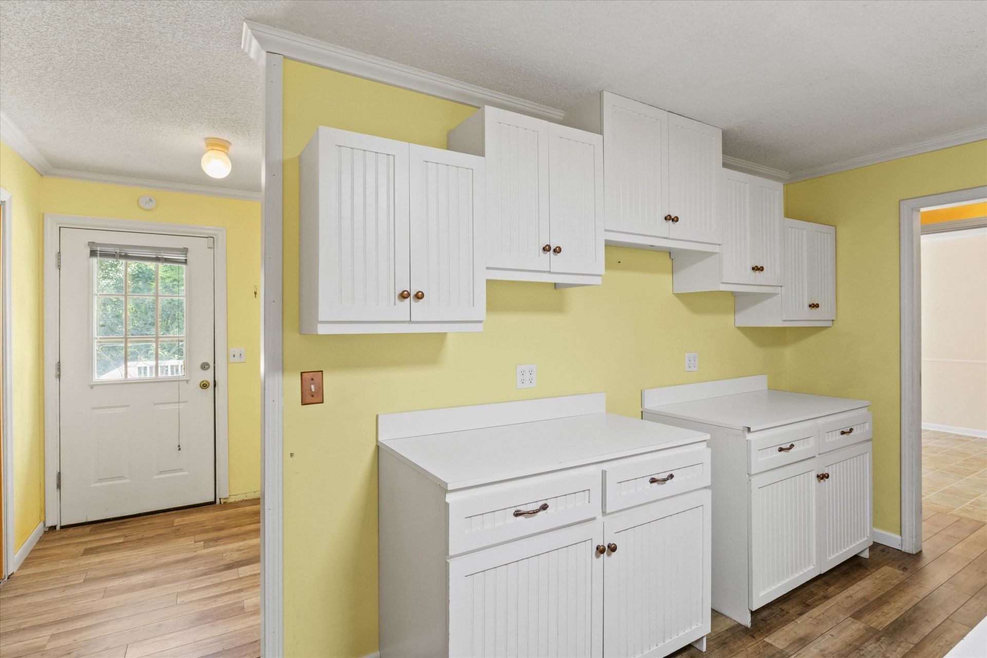 5688 Highway 90, Marianna, FL 32446 Photo