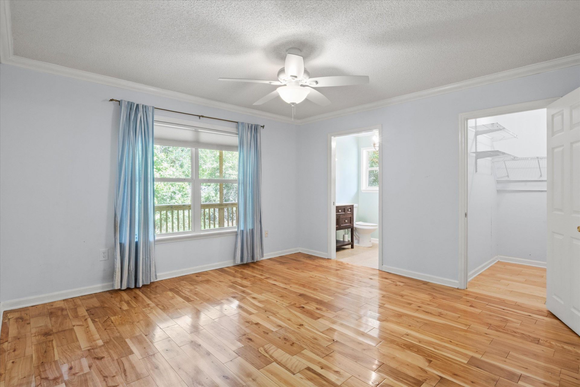 5688 Highway 90, Marianna, FL 32446 Photo